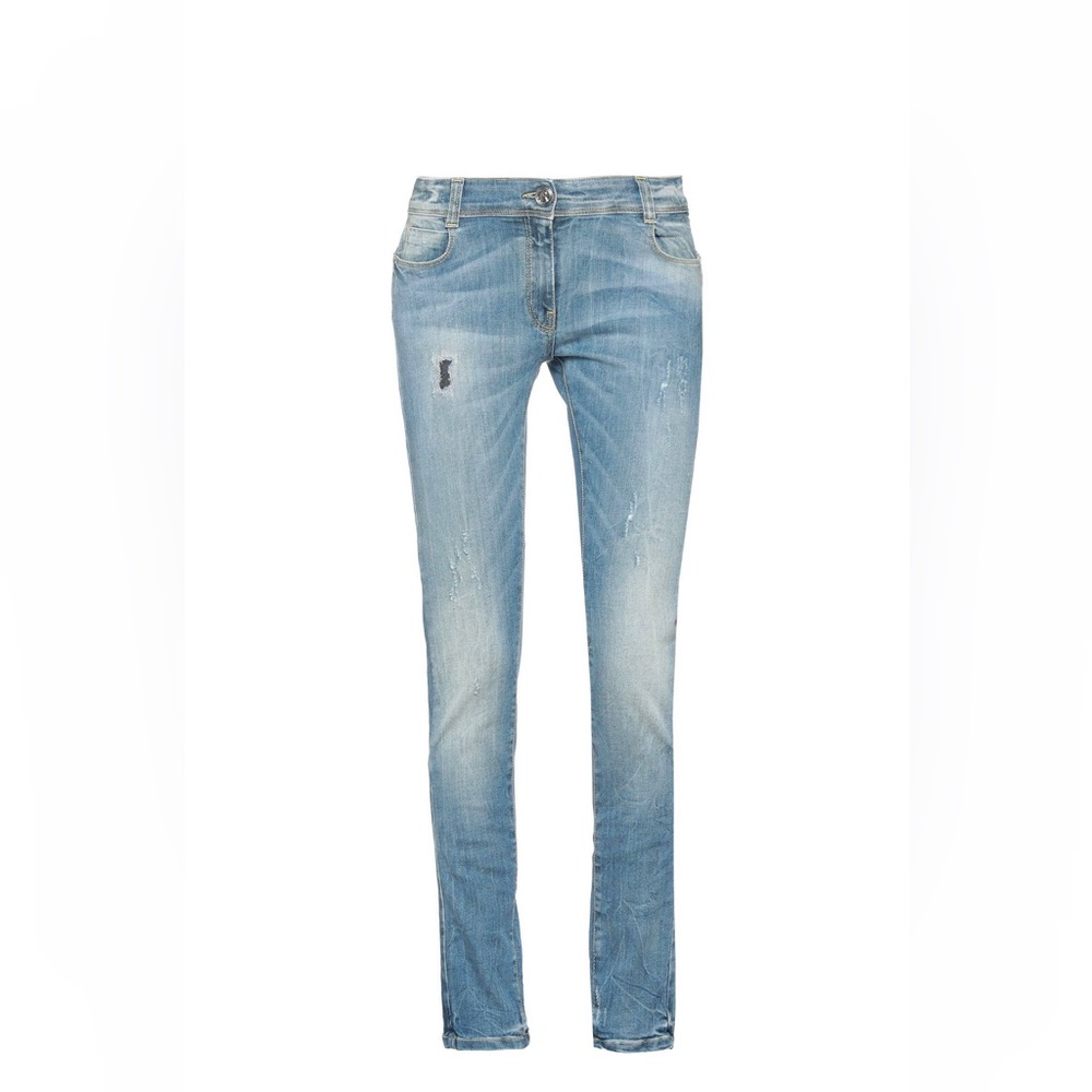 Relished Jeans, brand new worn once